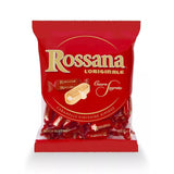 Karameliniai saldainiai su įdaru, 175g