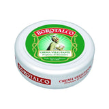 Крем для тела Crema Vellutante, 150 мл