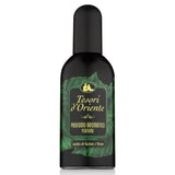 Eau de Parfum Sandalo & Vetiver Unisex EDP, 100 ml