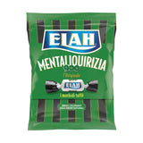 Toffee Mentaliqurizia toffee, 150g