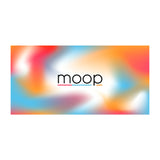 Подарочная карта