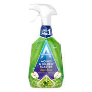 Mold and fungus remover, 750 ml