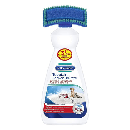 Kilimų valiklis, 650ml