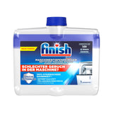 Dishwasher care product Regular, 250 ml
