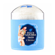 FELCE AZZURRA Talco Classico