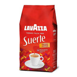 Кофе в зернах Suerte Prezzo Amico, 1 кг