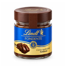 LINDT Fondente krēms