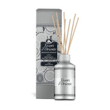 Aromatinės lazdelės White Musk, 200 ml