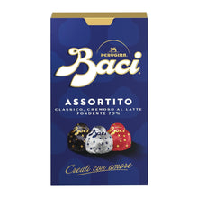 BACI Assortito