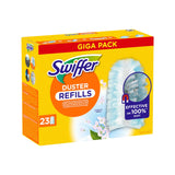Магнитные щеточки для сбора пыли Duster Staubmagnet, 23 шт.