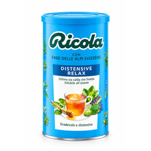 Tirpi žolelių arbata, 200g