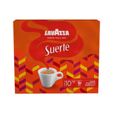 Молотый кофе Suerte Prezzo Amico, 2 x 250г