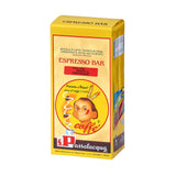 Кофе в зернах Cremador, 1 кг.