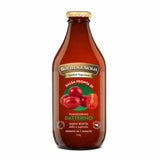 Cherry tomato sauce Datterino, 330g
