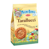 Печенье Tarallucci, 350 г