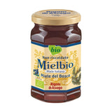 Organic forest honey Mielbio, 300g