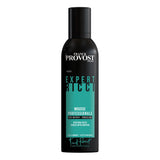 Professional hair styling foam with strong hold, 300 ml