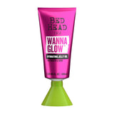 Масло-сыворотка для сухих волос Wanna Glow Bed Head, 100 мл