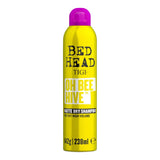 Сухой шампунь для волос Bed Head Oh Bee Hive, 238 мл