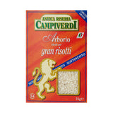 Arborio rice, 500g