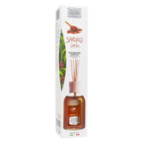 Aromatic sticks Sandalo, 100 ml