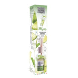 Aromatic sticks Mojito, 100 ml