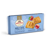 Puff pastry apple strudel Melody Mela, 100g