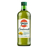 Oil Condimento, 1 L