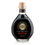 Natūralus balzaminis actas Aceto Balsamico di Modena IGP, 250 ml