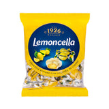 Jelly candies Lemoncella, 175g