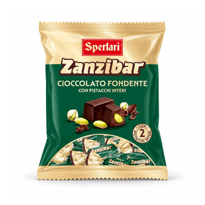 SPERLARI Zanzibar