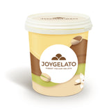 Pistacijų pasta IRCA Joygelato Joypaste Pistacchio 100%, 1 kg