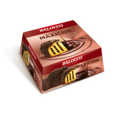 BALOCCO Maxiciok Colomba Cake, 750 g