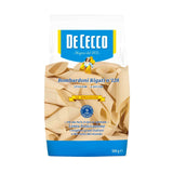 DE CECCO Bombardoni Rigati N°128, 500g