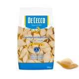 DE CECCO Conchiglioni Rigati N°126, 500g