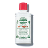 Burnos skalavimo priemonė EUTHYMOL Original Mouthwash, 500 ml