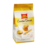 Cухарики классические SAN CARLO Crostini Dorati Classici, 75 г