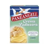 Ванильный крем PANEANGELI Crema Pasticcera, 160 g