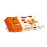 Sluoksniuotos tešlos gaminys MATILDE VICENZI Vol-au-vent, 100 g