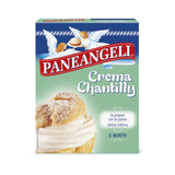 Шантильи крем PANEANGELI Crema Chantilly, 80 g