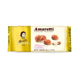 Amaretti sausainiai MATILDE VICENZI, 175 g