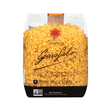 GAROFALO Farfalline pasta No. 23, 500 g