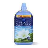 Concentrated fabric softener Pure Freshness, 92WL