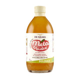 Organic apple vinegar DE NIGRIS Mela Madre, 500 ml