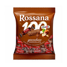 ROSSANA Gianduia
