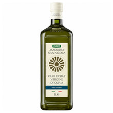 LEVANTE olīveļļa 100% Italiano