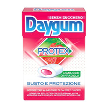 DAYGUM Protex