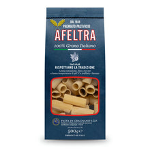 AFELTRA Rigatone IGP