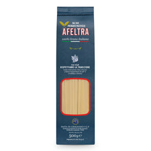 AFELTRA Linguina