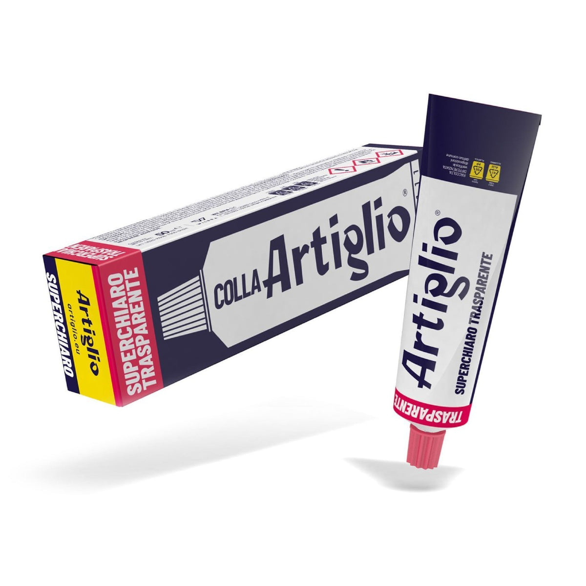ARTIGLIO neoprēna līme